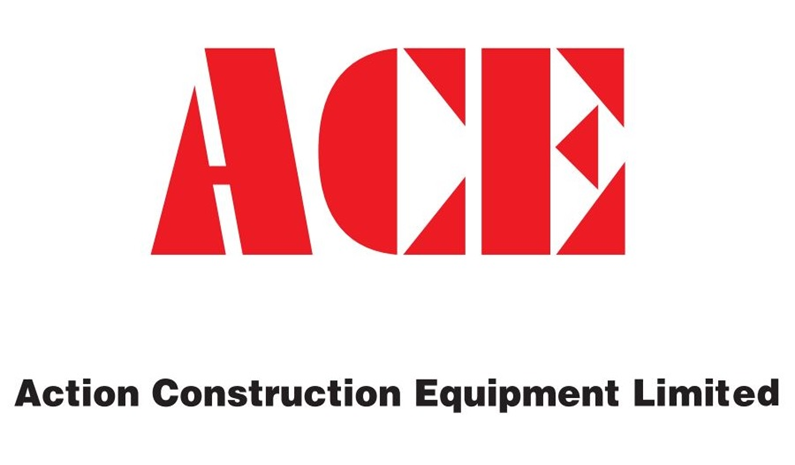 ACE Ltd