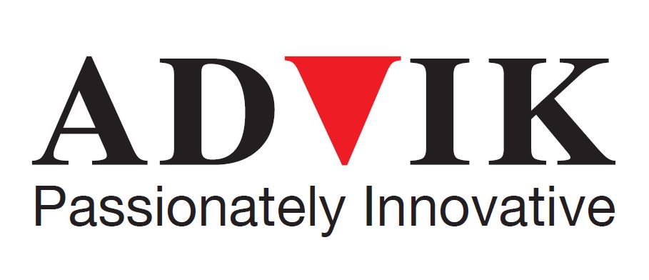 Advik Hi-Tech Pvt. Ltd.