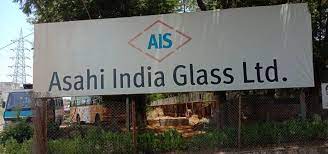Asahi India Glass Limited (AIS)