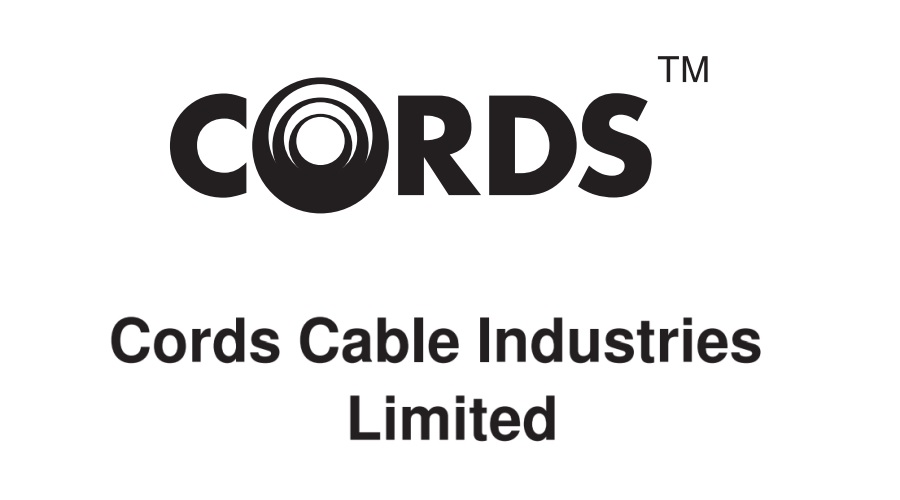 Cords Cable Industries Ltd