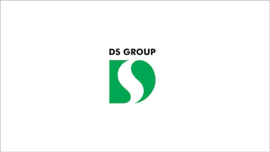 DS Group