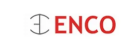 Enco Engineers Combined Pvt. Ltd