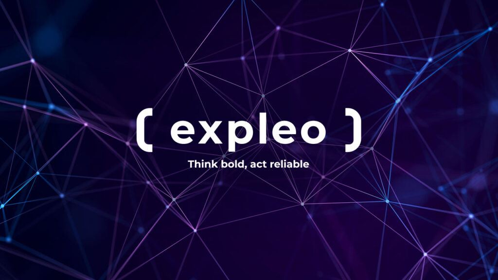 Expleo Group
