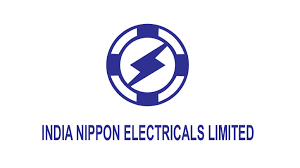 India Nippon Electricals Ltd.