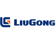 LiuGong India