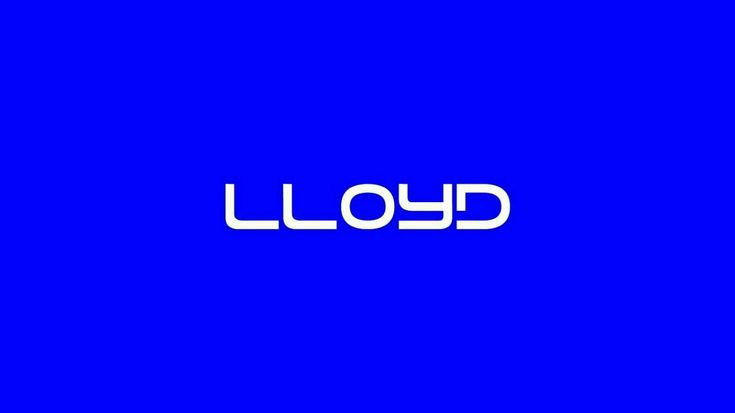 Lloyd