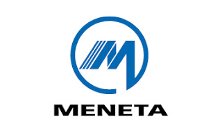 Meneta Auto Components Pvt. Ltd