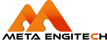 Meta Engitech