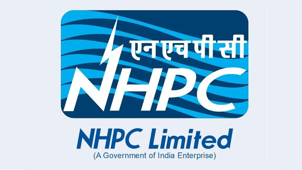 NHPC