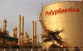 Polyplastics India