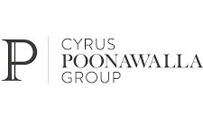 Poonawalla Group