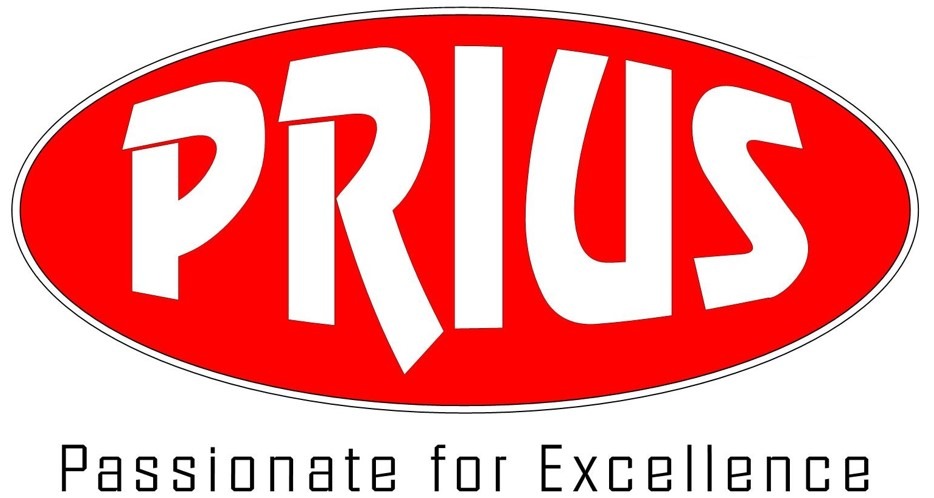 Prius Auto Industries