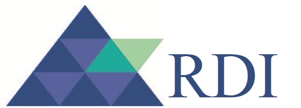 RDI India