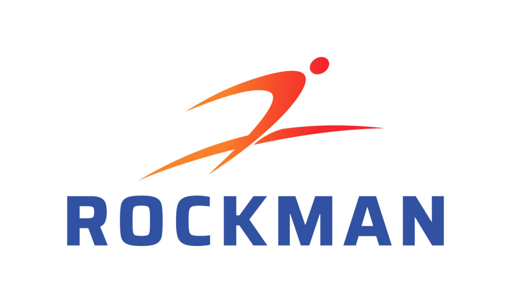 Rockman Industries