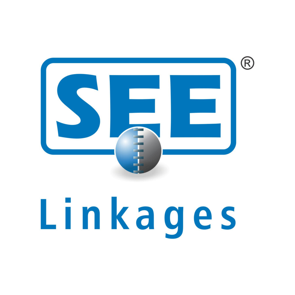 SEE Linkages Pvt. Ltd