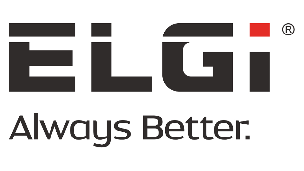ELGI Equipments Ltd