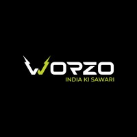 Worzo Electric