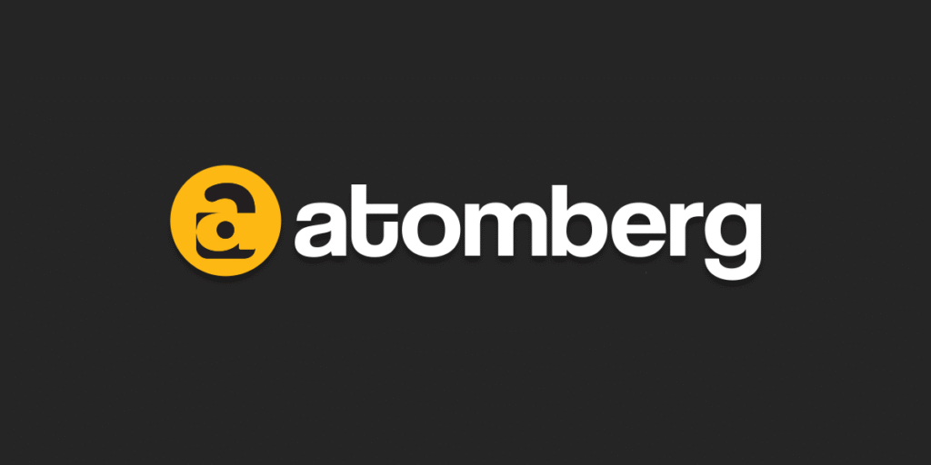 Atomberg Technologies