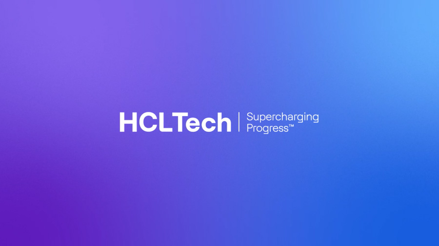 hcl tech