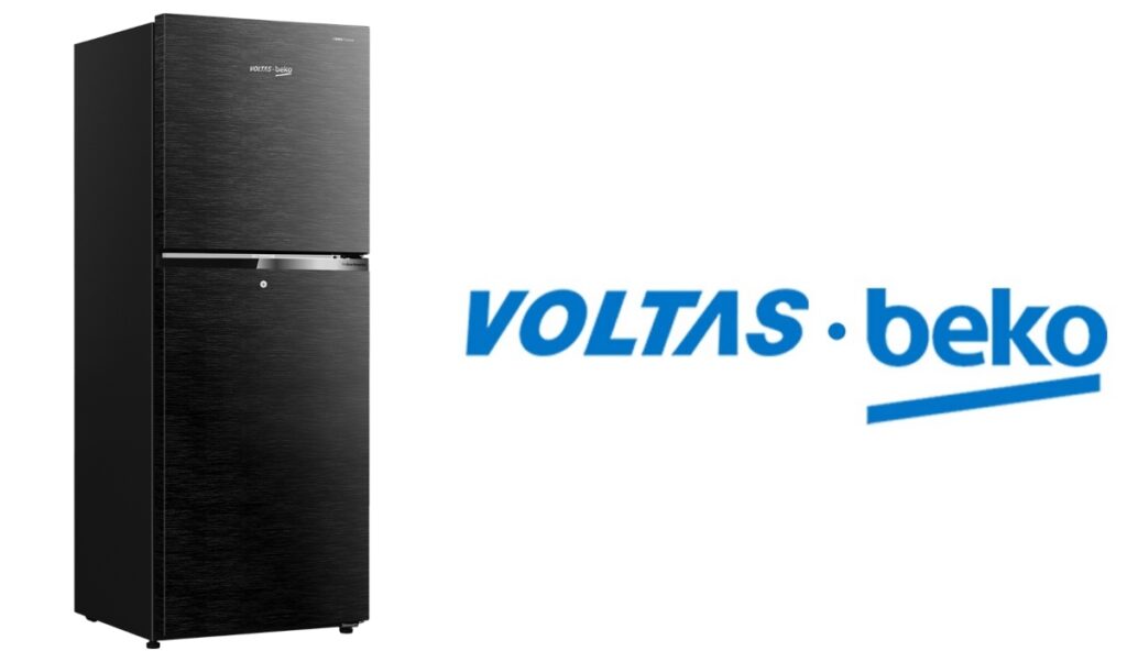 Voltas Beko